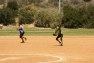 20120415034.jpg